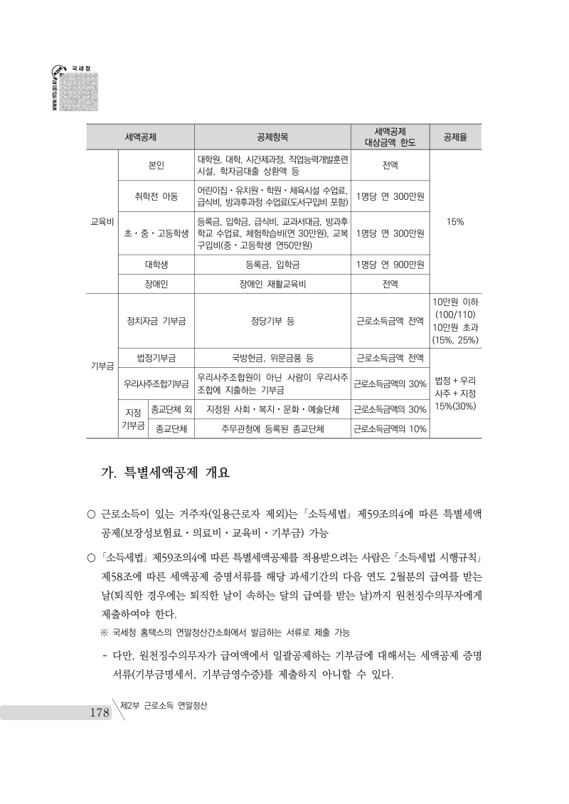 yearend_2020_notice.pdf_page_192.png