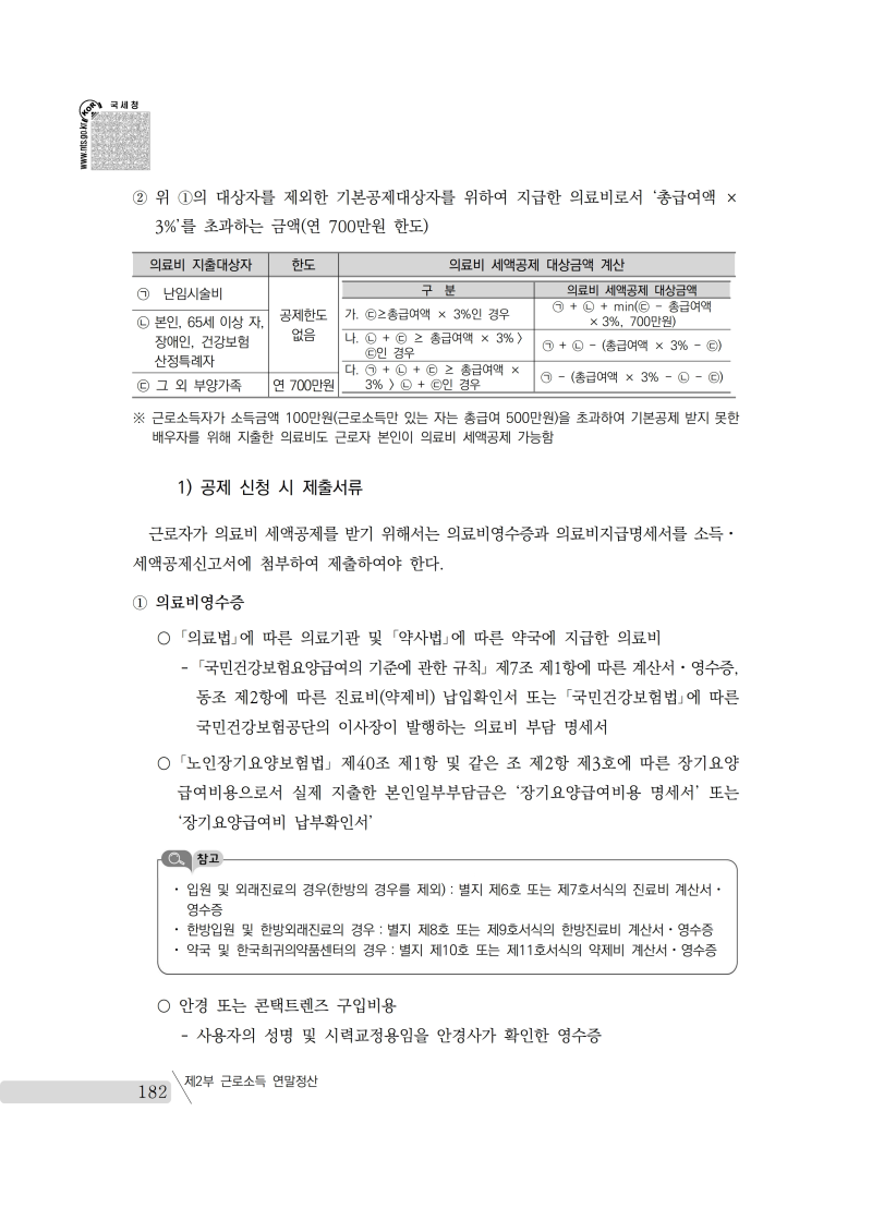 yearend_2020_notice.pdf_page_196.png