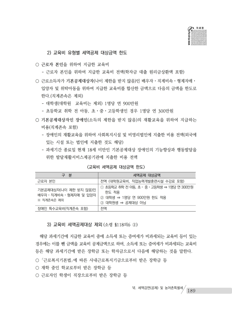 yearend_2020_notice.pdf_page_203.png