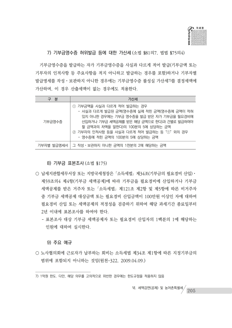yearend_2020_notice.pdf_page_219.png
