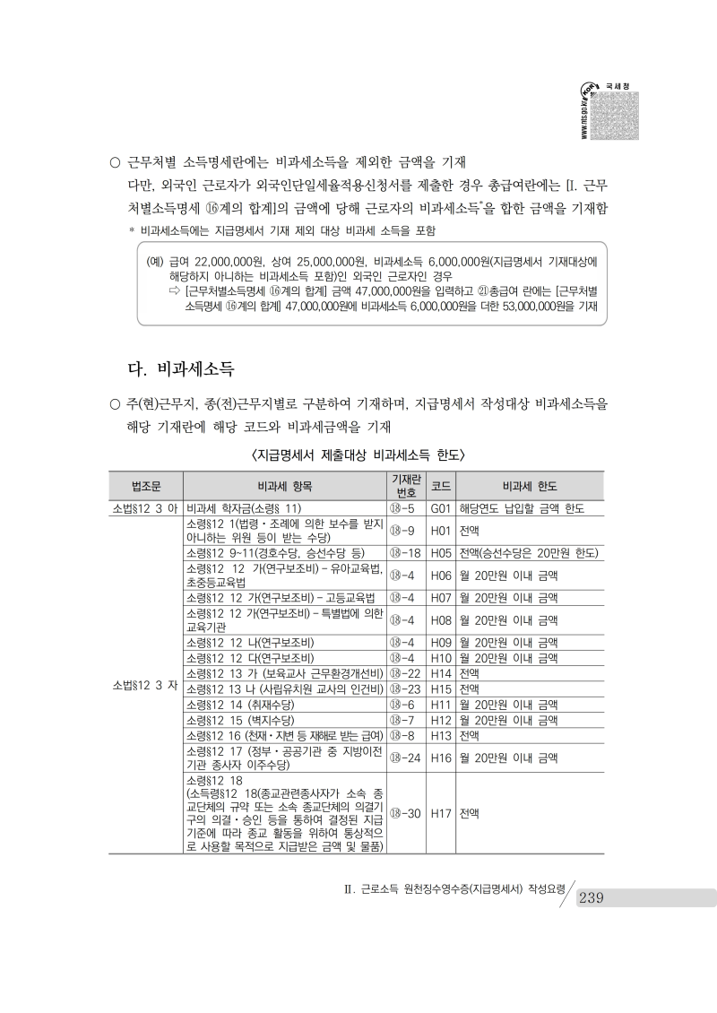 yearend_2020_notice.pdf_page_253.png