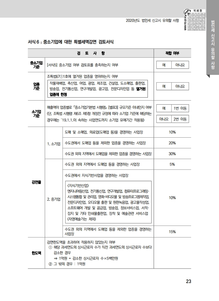 2020_tax_0316.pdf_page_044.jpg