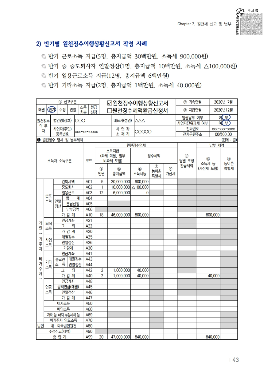 2020_won.pdf_page_053.png