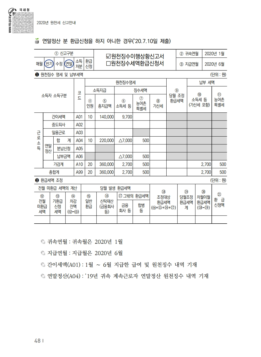 2020_won.pdf_page_058.png