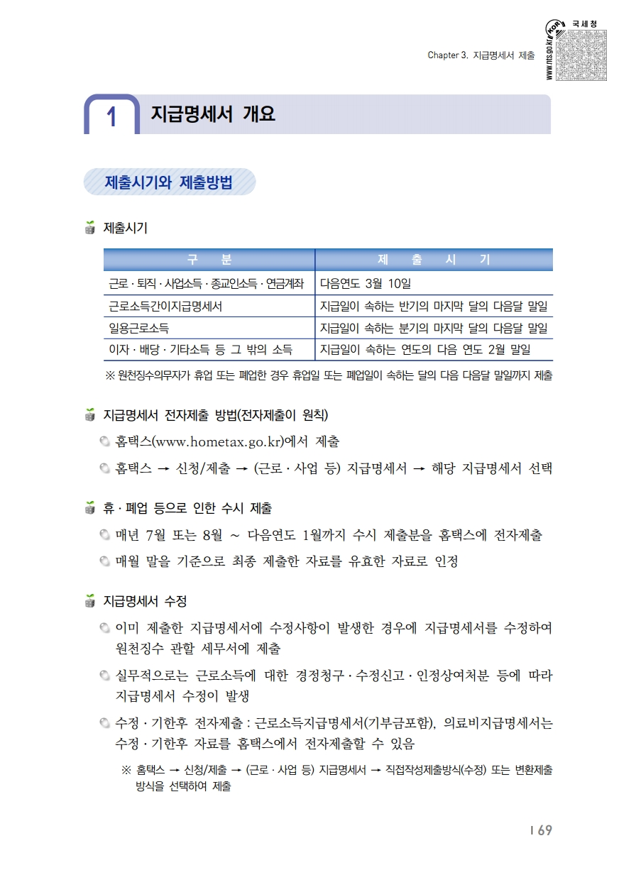 2020_won.pdf_page_079.png