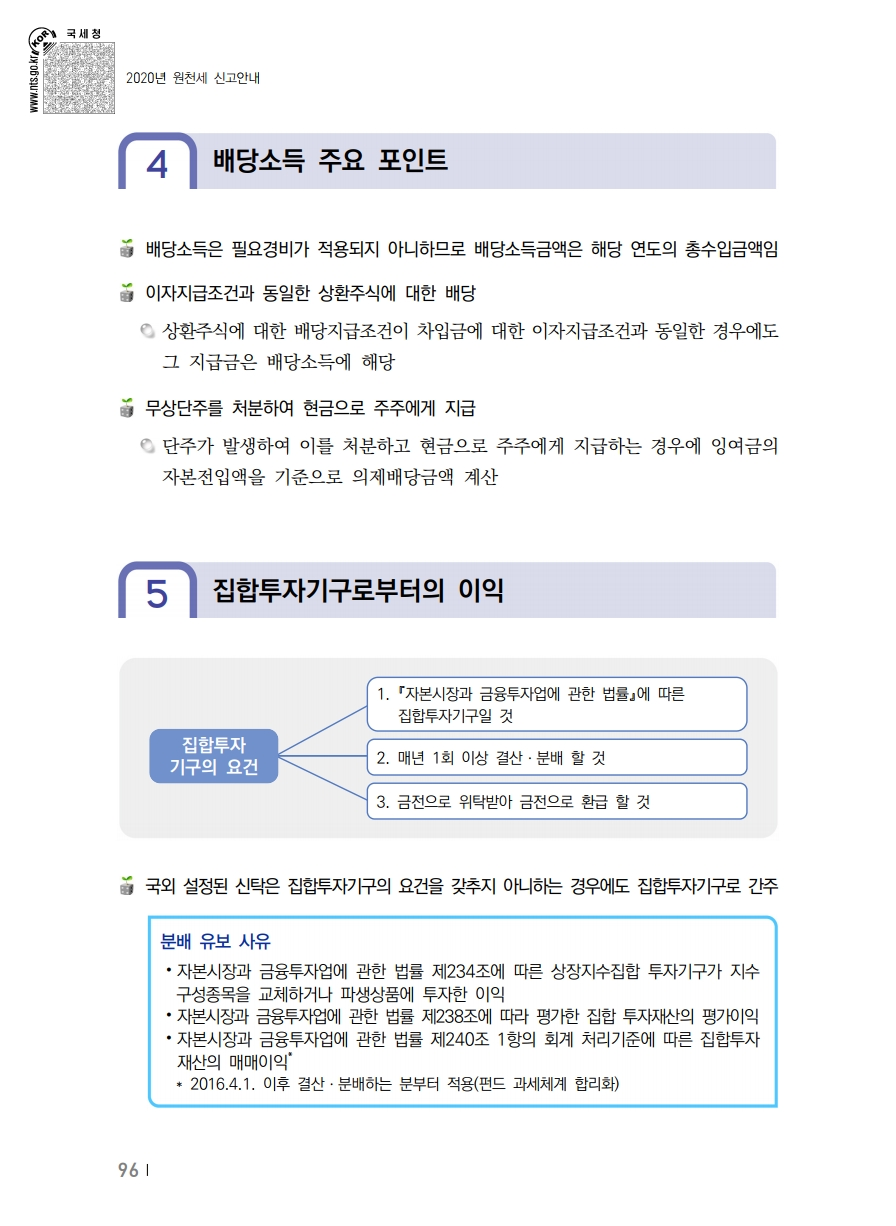2020_won.pdf_page_106.png