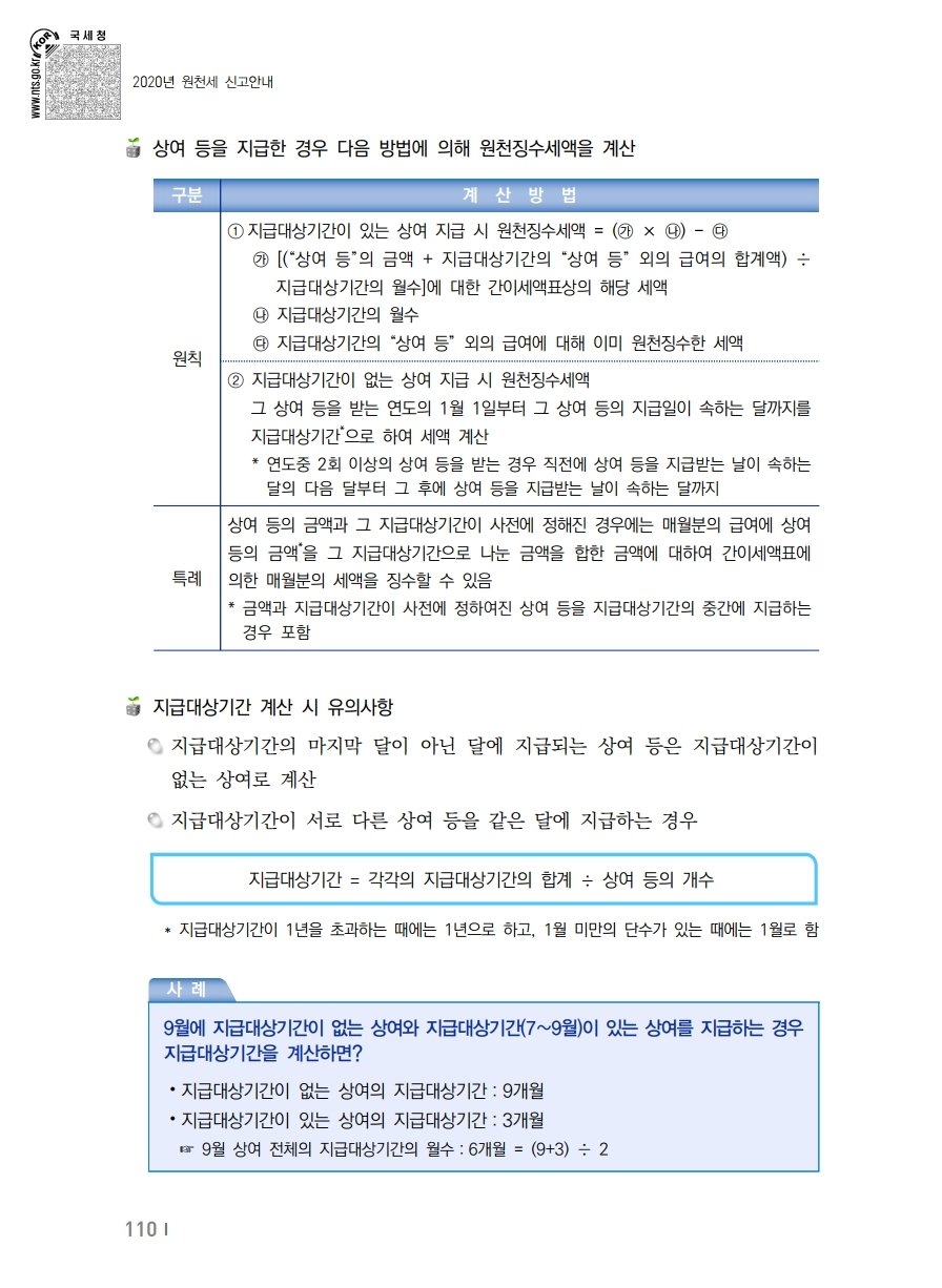 2020_won.pdf_page_120.png