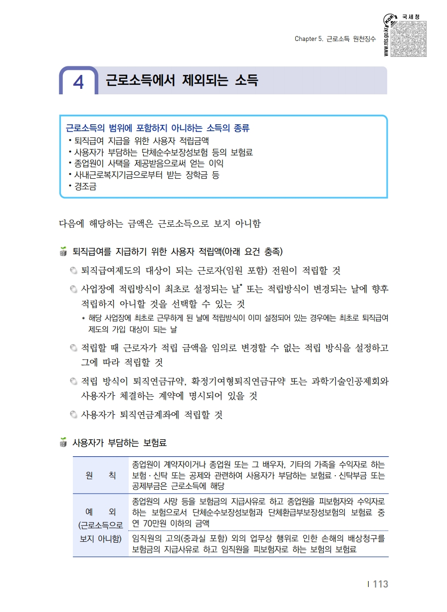 2020_won.pdf_page_123.png