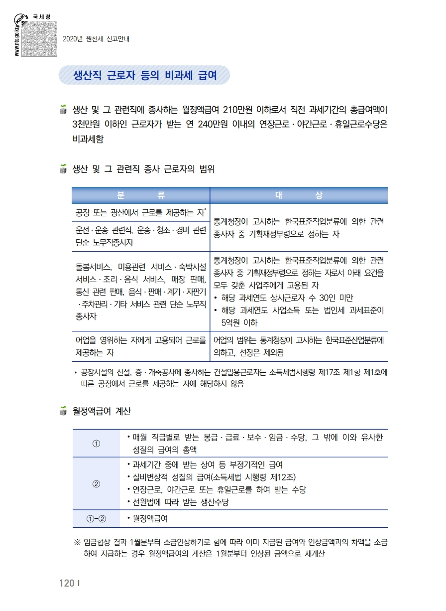 2020_won.pdf_page_130.png