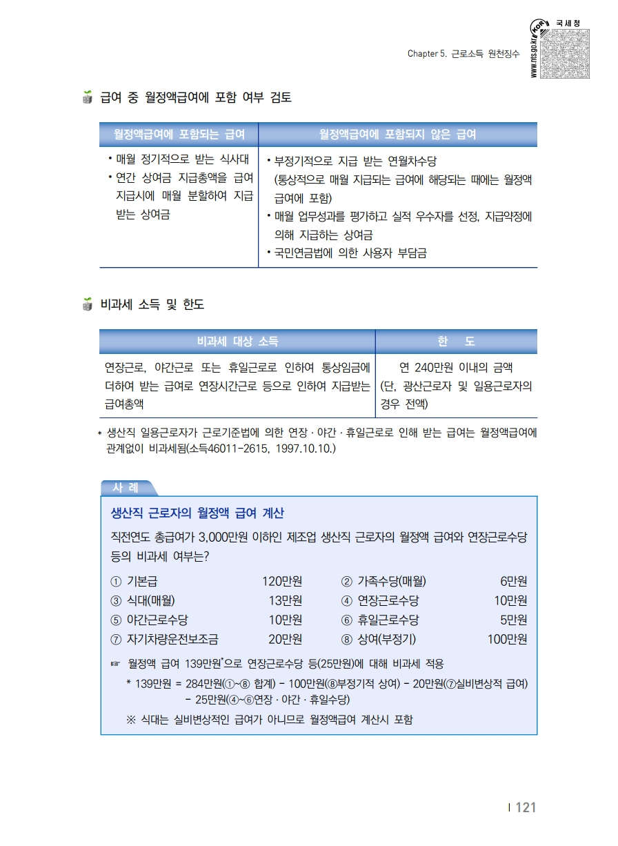 2020_won.pdf_page_131.png