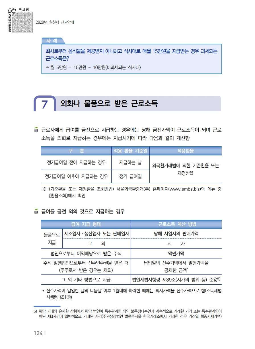 2020_won.pdf_page_134.png