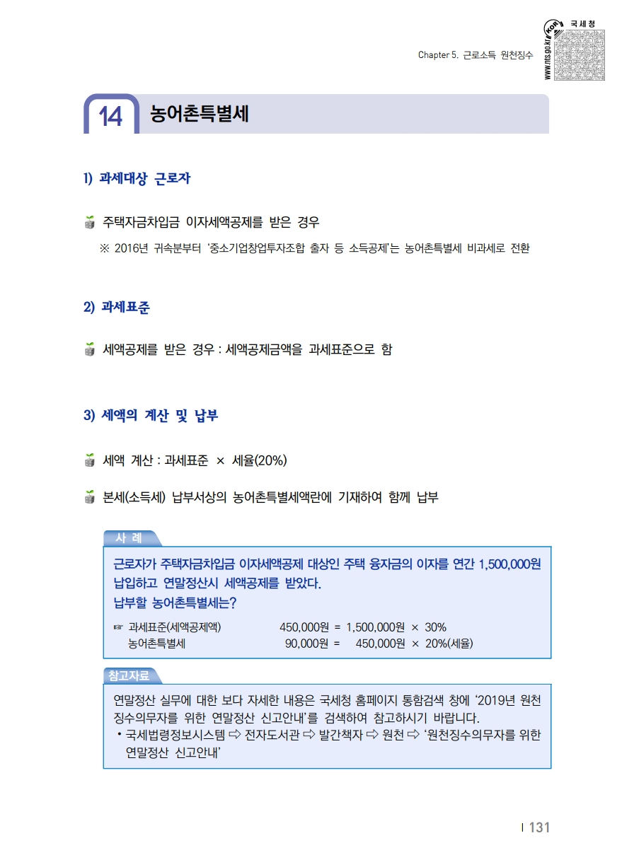 2020_won.pdf_page_141.png