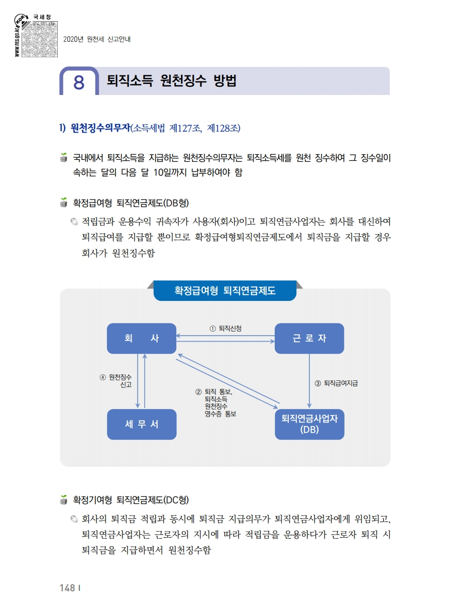 2020_won.pdf_page_158.png