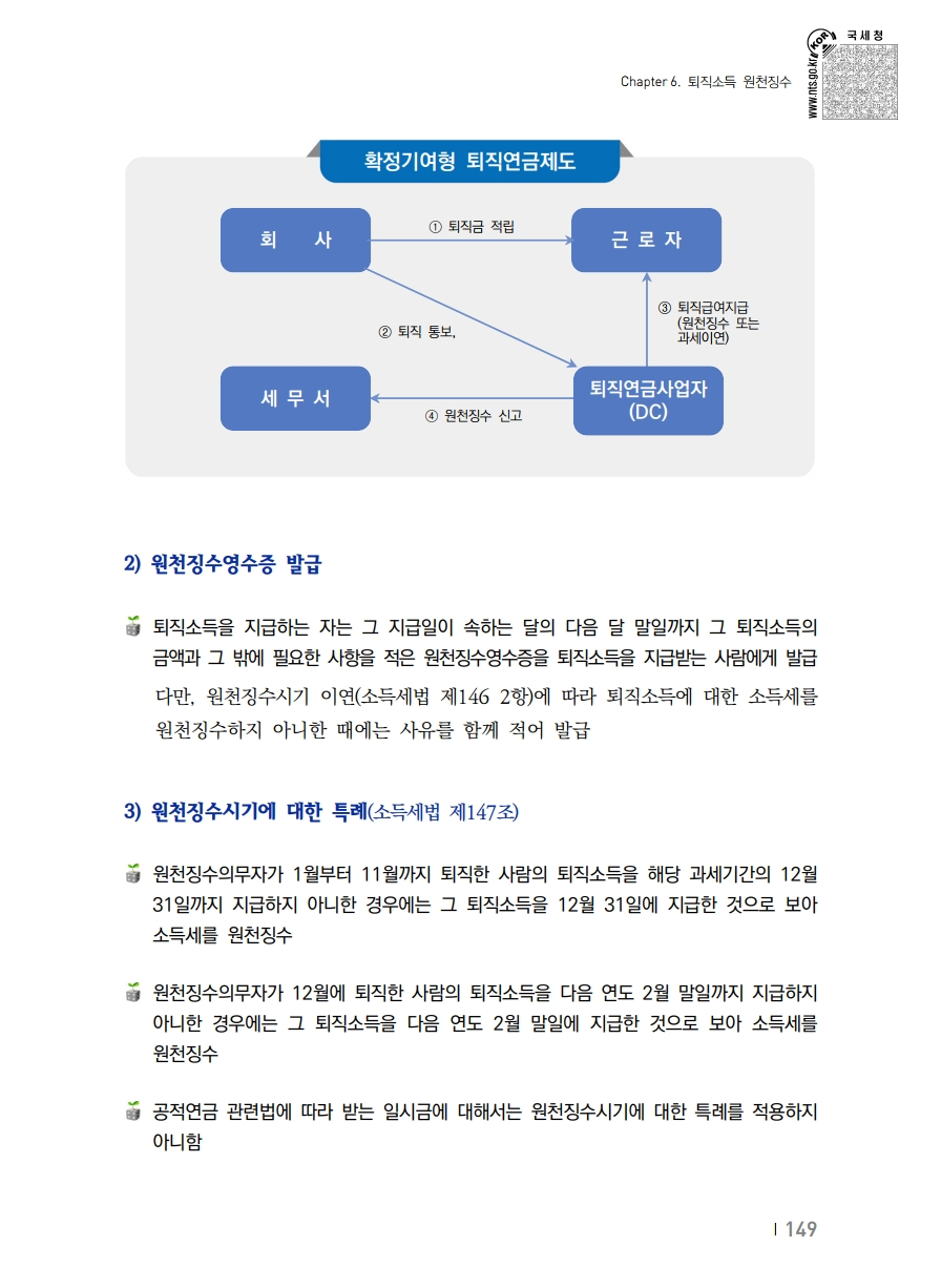 2020_won.pdf_page_159.png