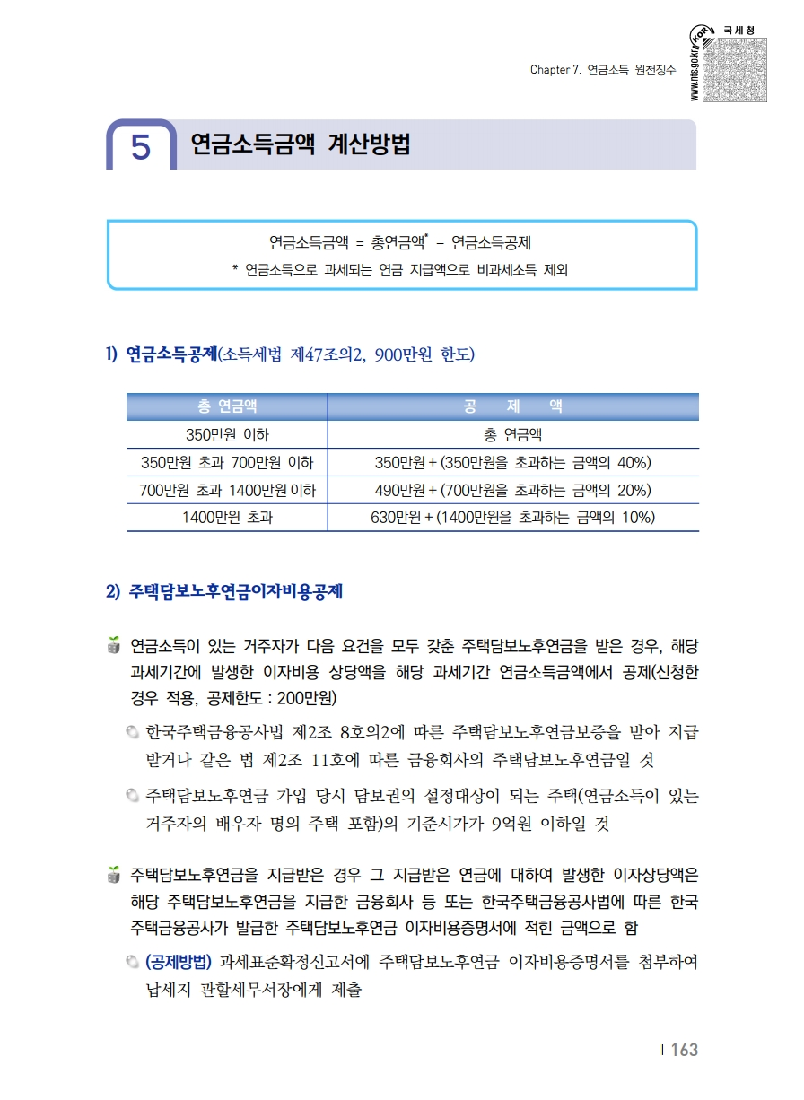 2020_won.pdf_page_173.png