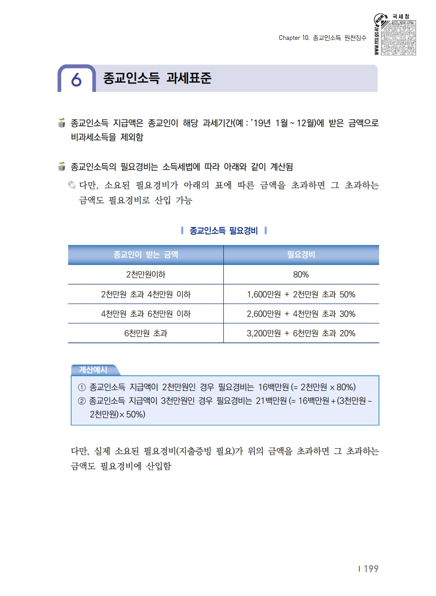 2020_won.pdf_page_209.png