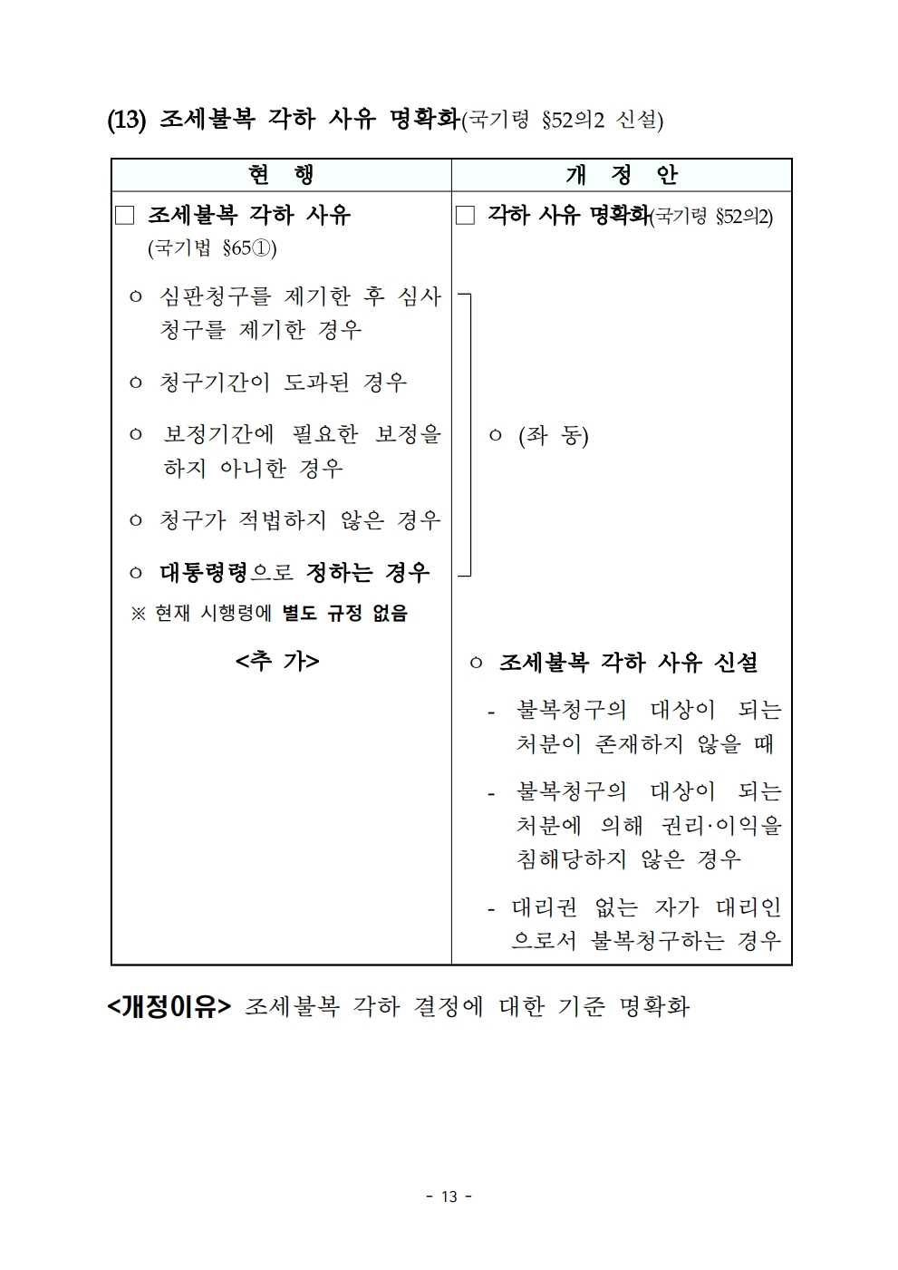 2020 tax law.pdf_page_025.png