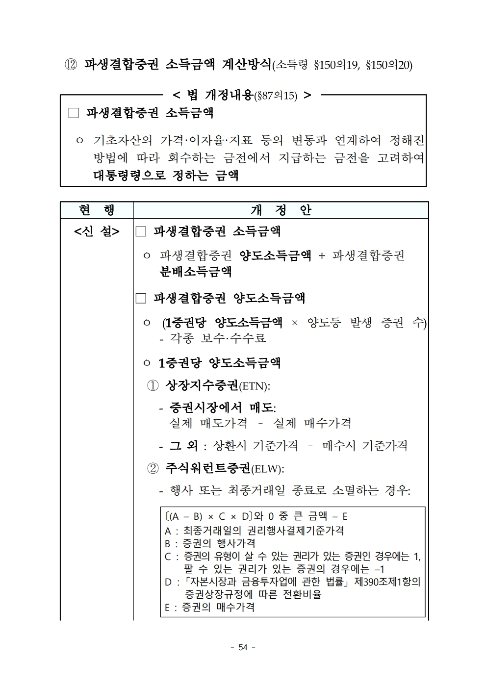 2020 tax law.pdf_page_066.png