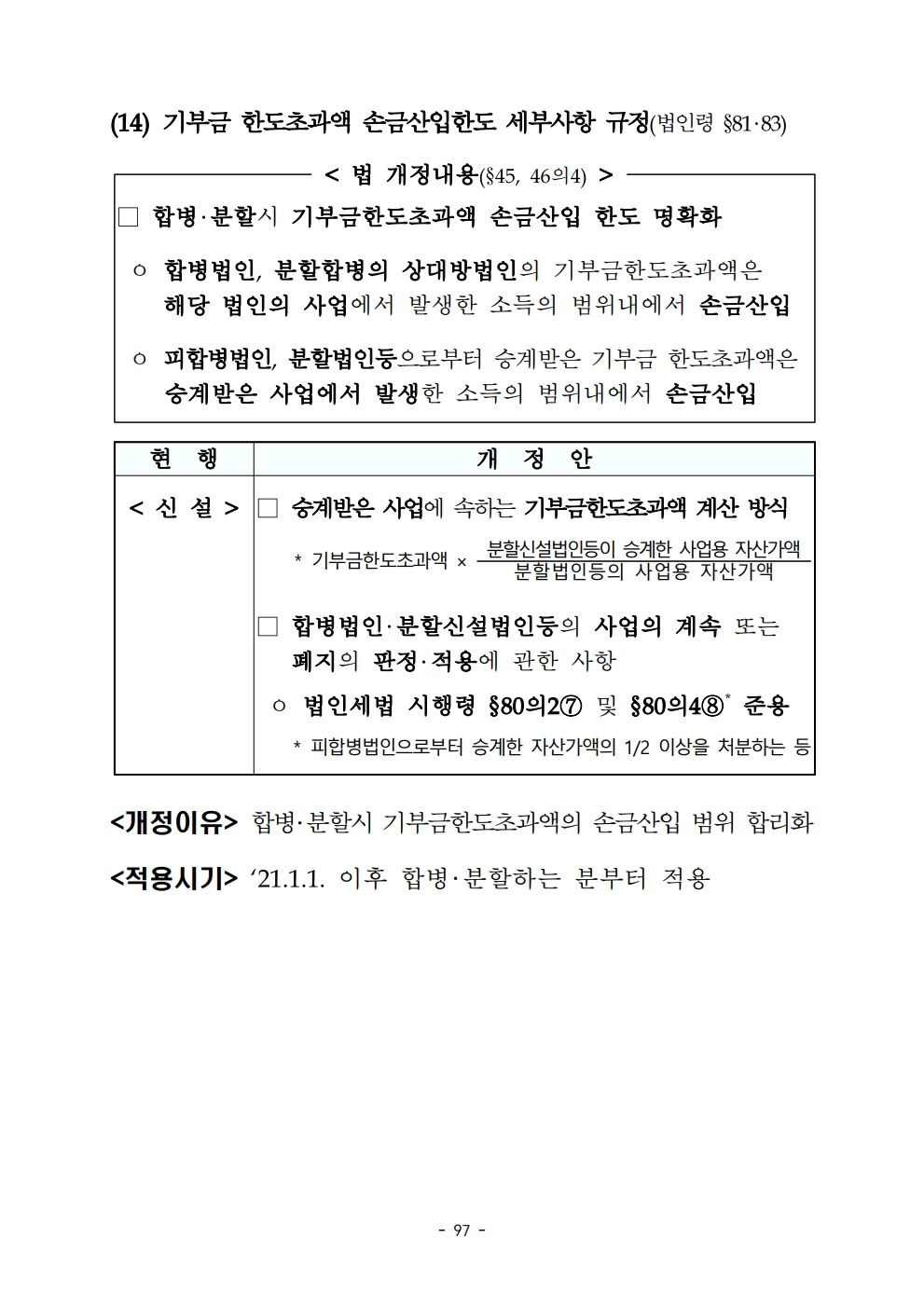 2020 tax law.pdf_page_109.png