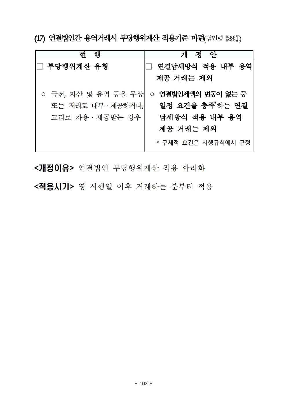 2020 tax law.pdf_page_114.png