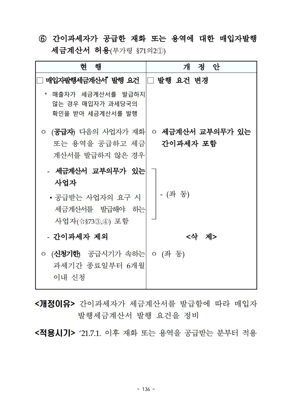 2020 tax law.pdf_page_148.png