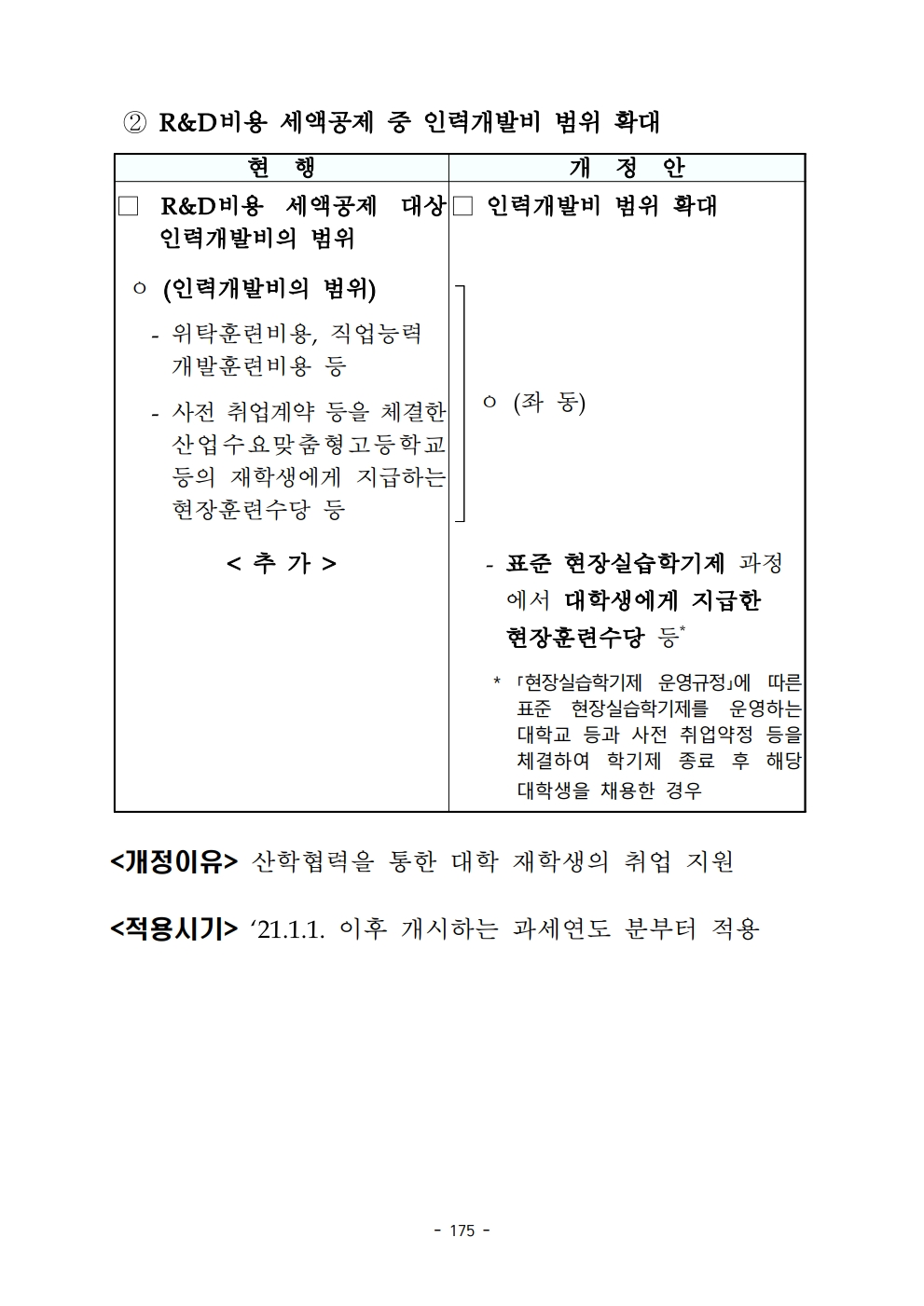 2020 tax law.pdf_page_187.png