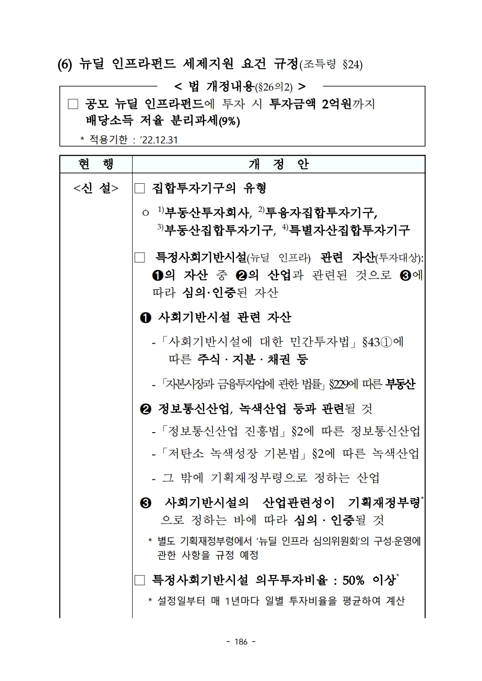 2020 tax law.pdf_page_198.png