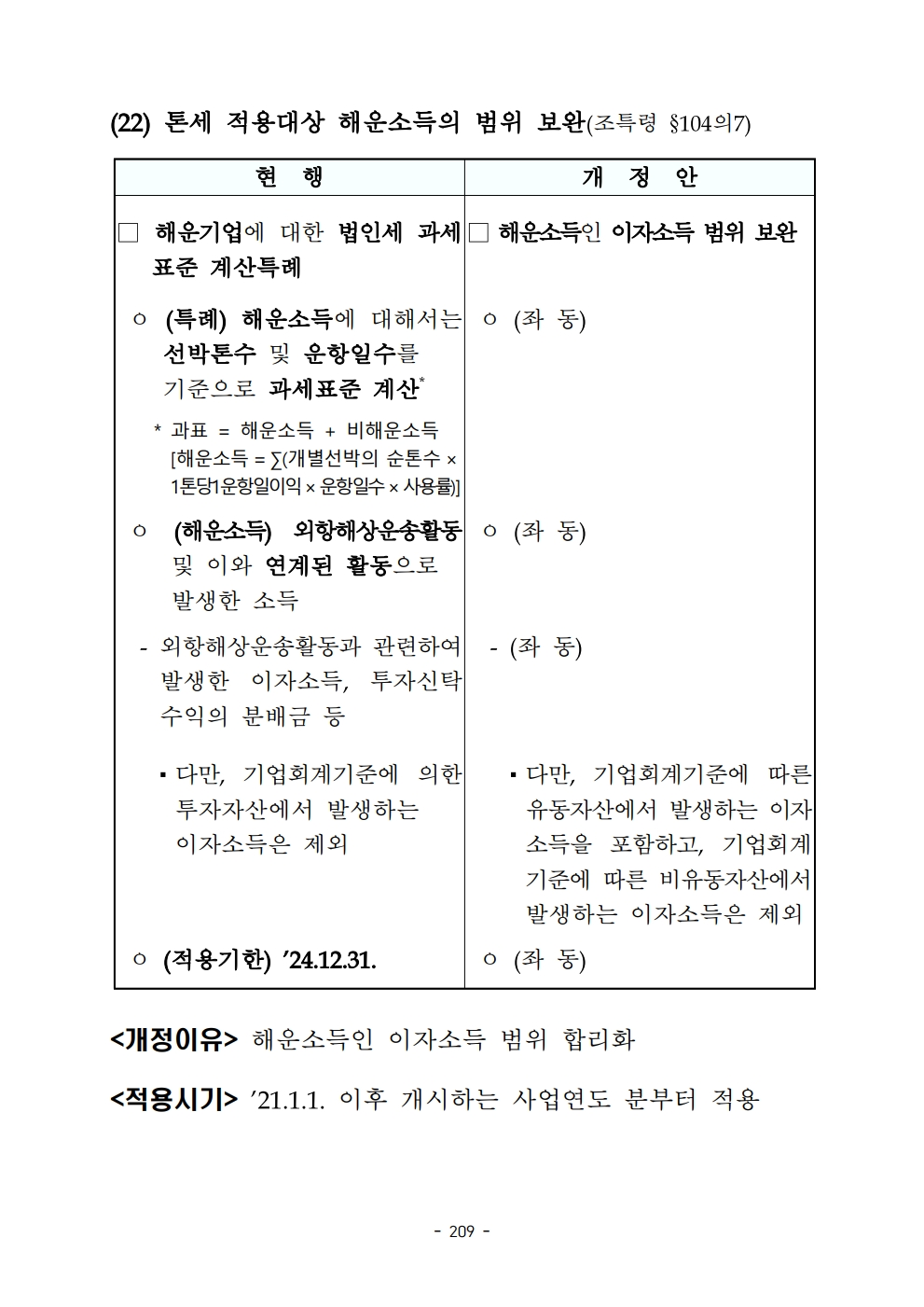 2020 tax law.pdf_page_221.png