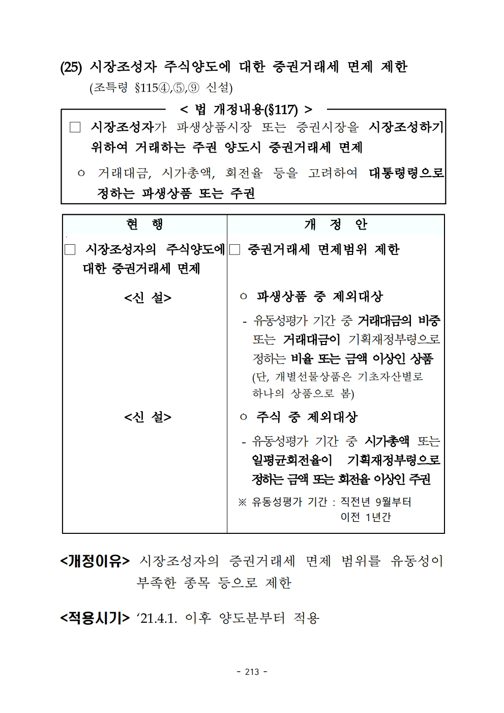 2020 tax law.pdf_page_225.png