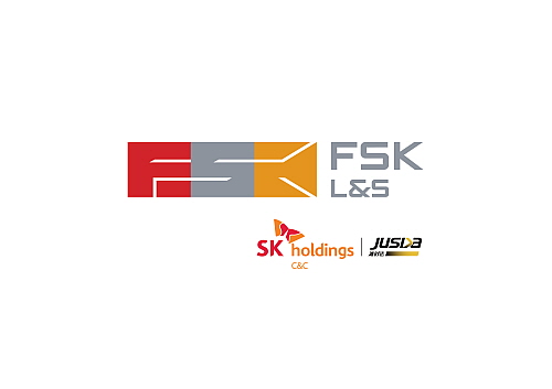 FSK L&S ΰ... SK() C&C 