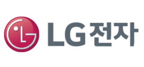 LG 񽺼 <: LG Ȩ>