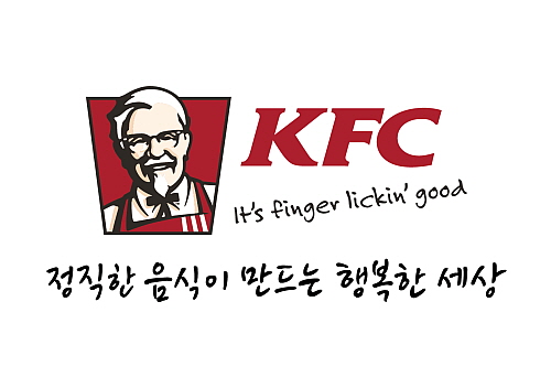 KFC ΰ