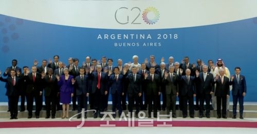   30 G20 ȸ 1 