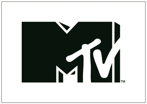  MTV 