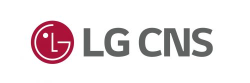 LG CNS,  мַ KISA ȹ 