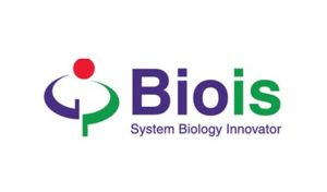 바이오이즈, 美케어엑셀과 SBI 판매·공급 계약 - 뉴스 썸네일 이미지