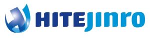 하이트진로 투자 에이라이프·나누 팁스에 선정 - 뉴스 썸네일 이미지