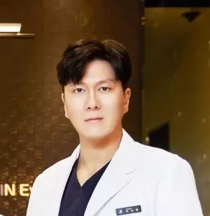 조세일보