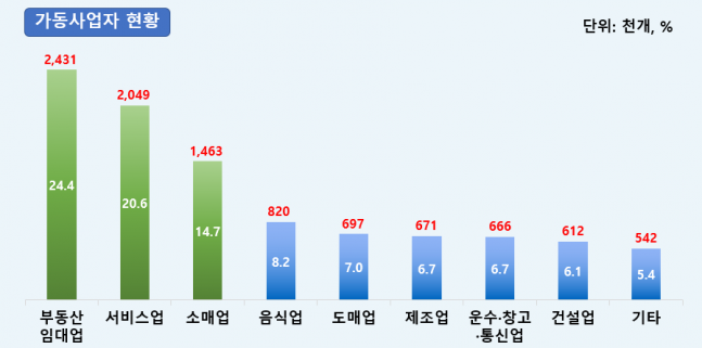 ¿øº»º¸±â Á¶¼¼ÀϺ¸