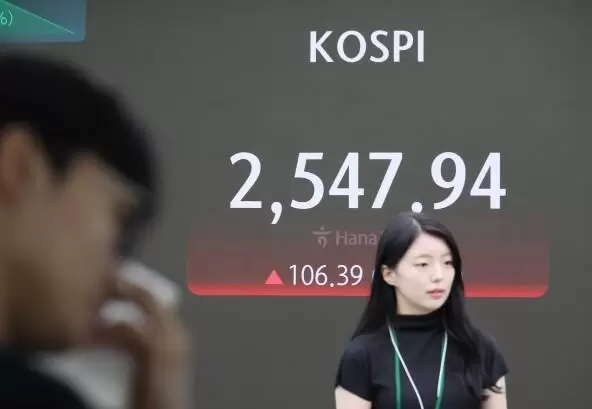 원본보기 조세일보