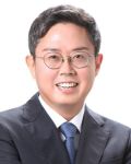 조세일보