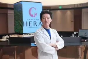 조세일보