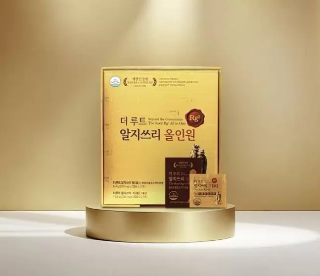 �����Ϻ�