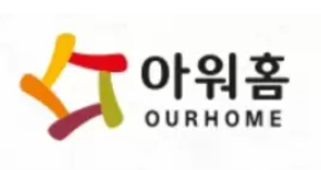 '아워홈·한화', 업계1위 삼성웰스토리 턱밑 추격..."프리미엄·푸드테크... - 뉴스 썸네일 이미지