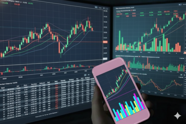 이지스, 공모주 청약 마감일... 균등·비례 살펴보니 - 뉴스 썸네일 이미지