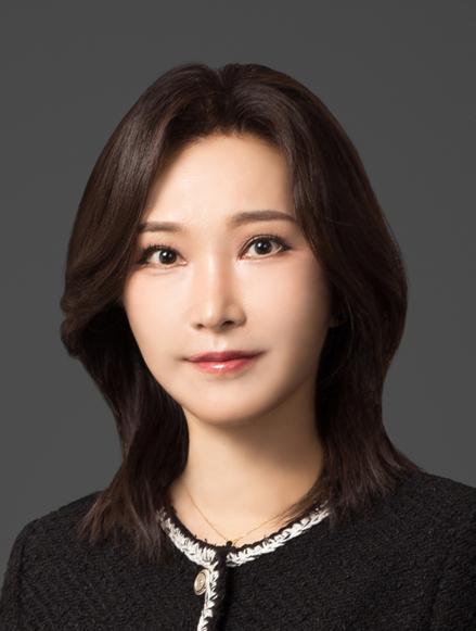 법무법인 태평양, '디지털 금융∙핀테크' 전문가 이정명 변호사 영입 - 뉴스 썸네일 이미지