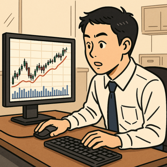 '뜨거운 열기' 공모주 시장... 4분기 IPO 새내기주 얼마나 올랐길래? - 뉴스 썸네일 이미지