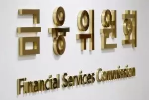 '회계 부정' 웰바이오텍, 과징금 14억 처분...전 대표는 10월말 '구속'