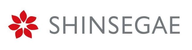 신세계, 중장기 개발 중심 사업 확장 본격화로 증권가 목표가 '상향'...... - 뉴스 썸네일 이미지