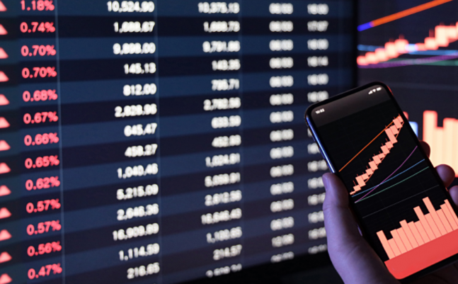 3차 상법 개정 기대 속 고배당·주주환원형 ETF 잇따라 출시 - 뉴스 썸네일 이미지